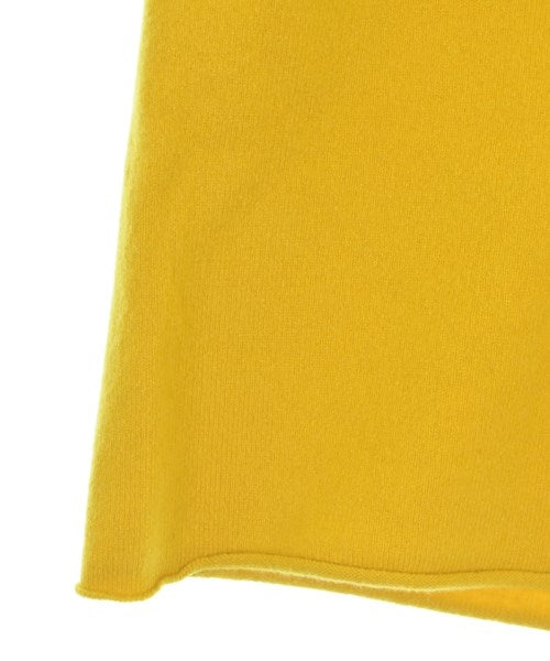 extreme cashmere 其他款