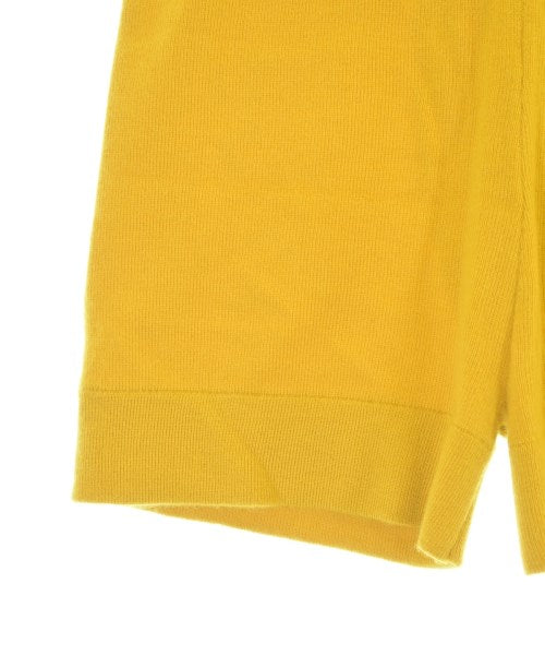 extreme cashmere 短褲