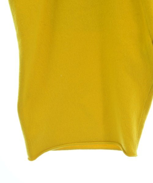 extreme cashmere 短褲
