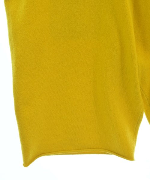 extreme cashmere 其他款