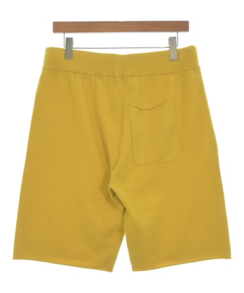 extreme cashmere 其他款