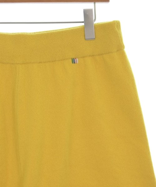 extreme cashmere 其他款