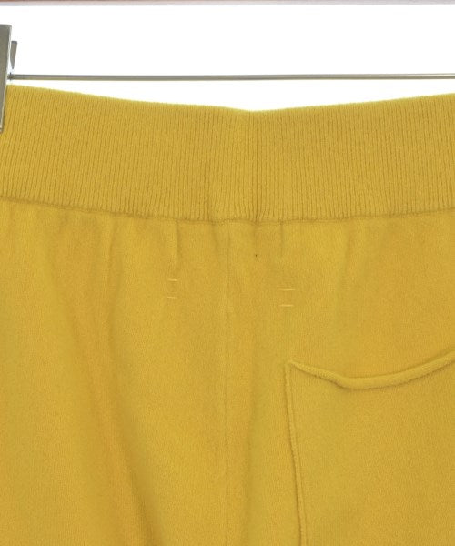 extreme cashmere 其他款