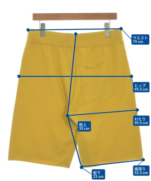 extreme cashmere 其他款