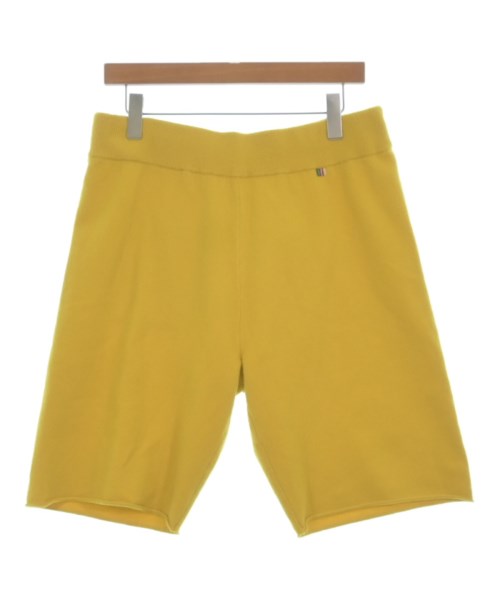 extreme cashmere 其他款