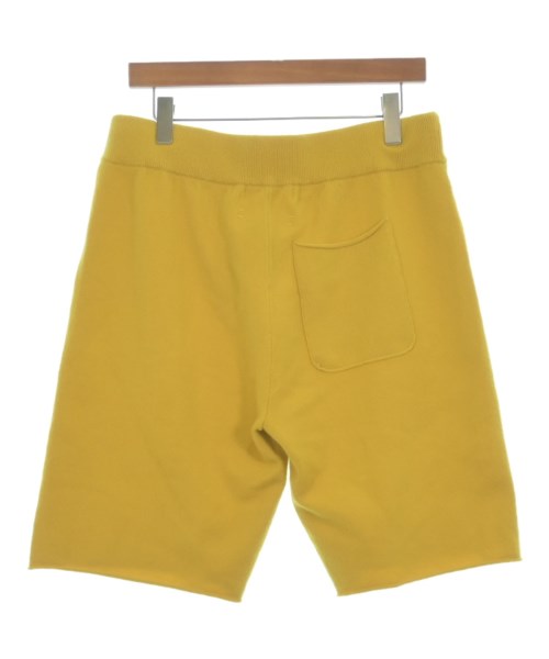 extreme cashmere 其他款