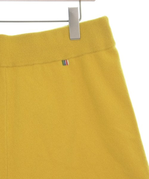 extreme cashmere 其他款