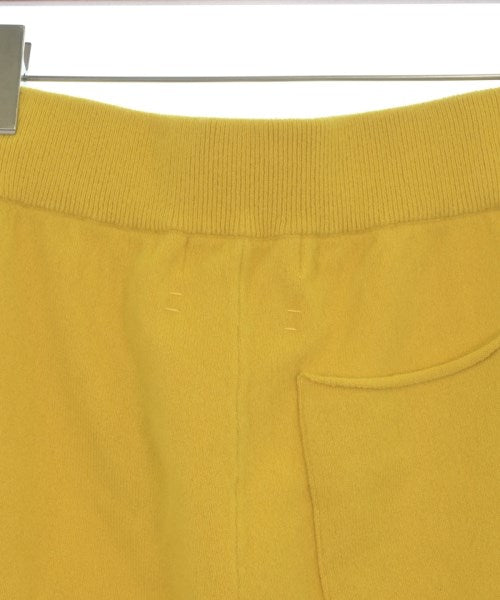 extreme cashmere 其他款