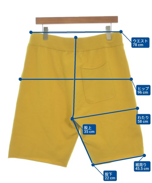 extreme cashmere 其他款