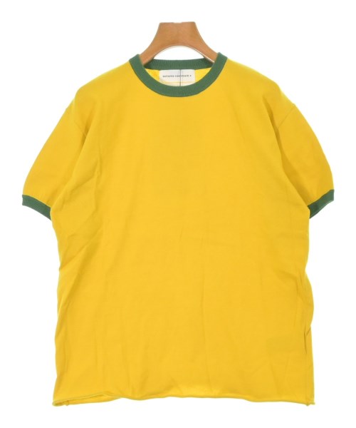 extreme cashmere 毛衣