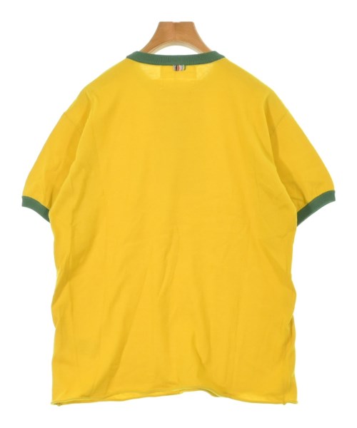 extreme cashmere 毛衣