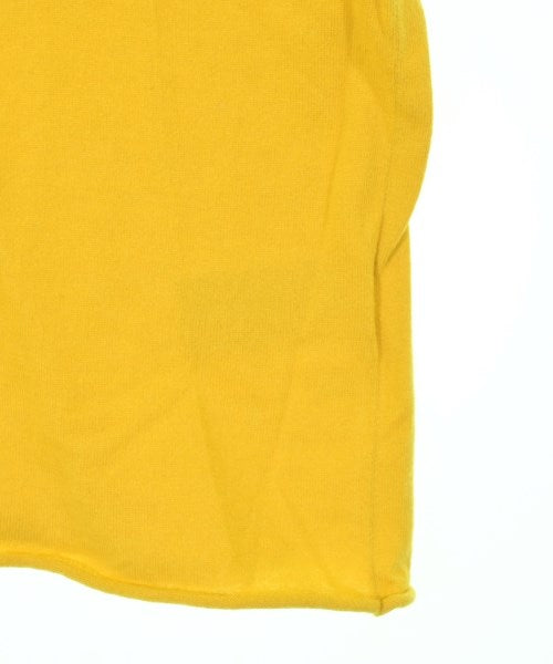 extreme cashmere 毛衣