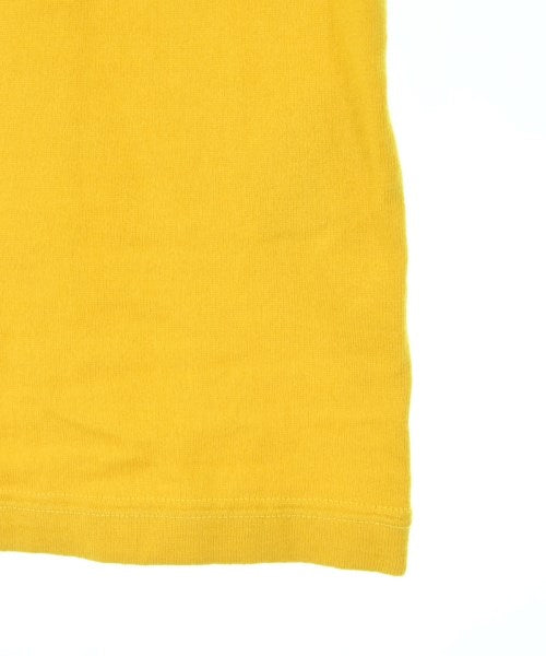 extreme cashmere 無袖上衣