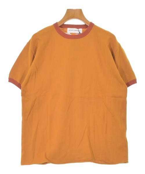 extreme cashmere 毛衣