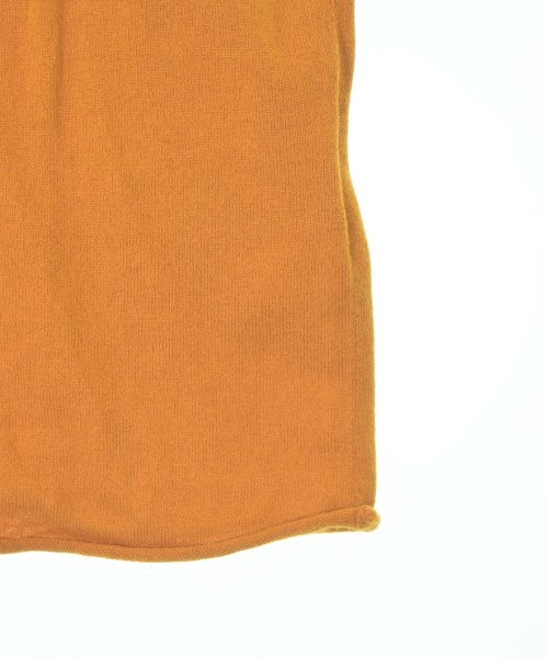 extreme cashmere 毛衣