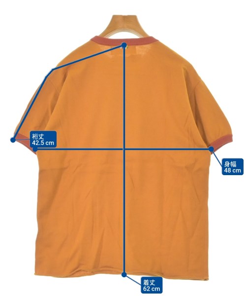 extreme cashmere 毛衣