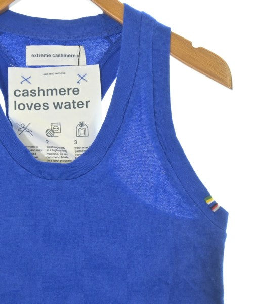 extreme cashmere 毛衣