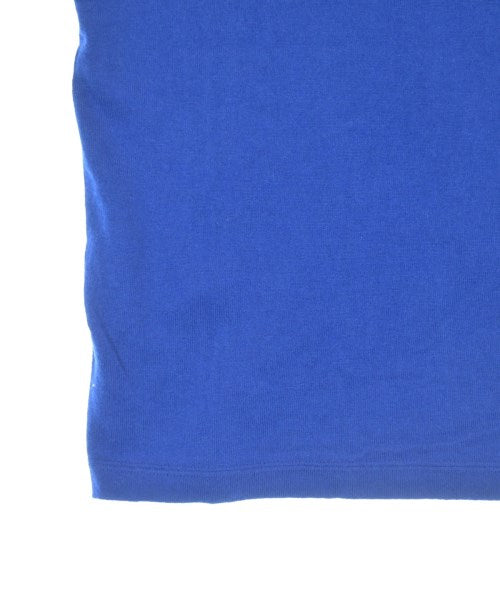 extreme cashmere 毛衣