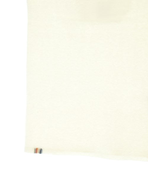 extreme cashmere 毛衣