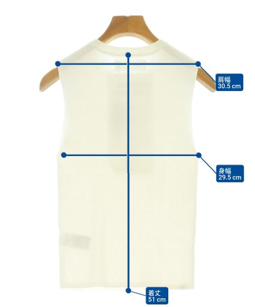 extreme cashmere 毛衣