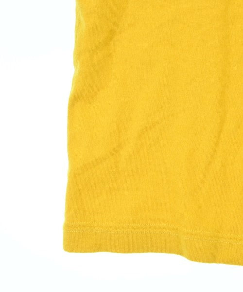 extreme cashmere 毛衣