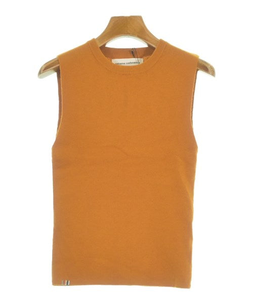 extreme cashmere 毛衣