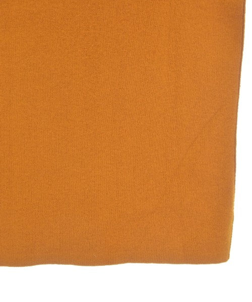 extreme cashmere 毛衣