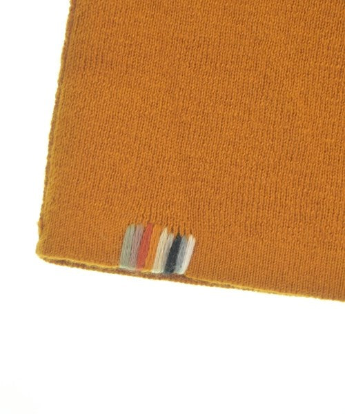 extreme cashmere 毛衣