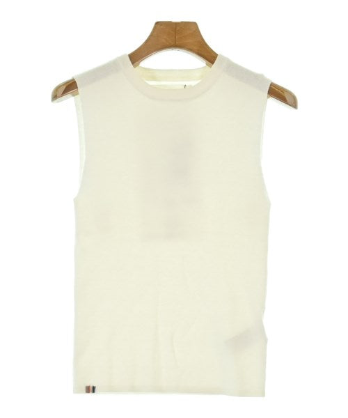 extreme cashmere 毛衣