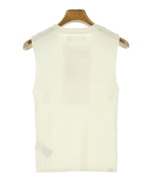 extreme cashmere 毛衣