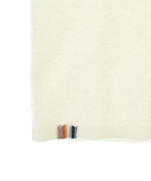 extreme cashmere 毛衣