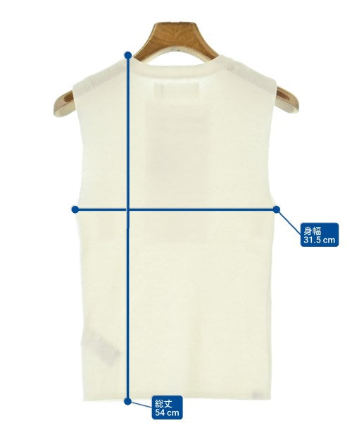 extreme cashmere 毛衣