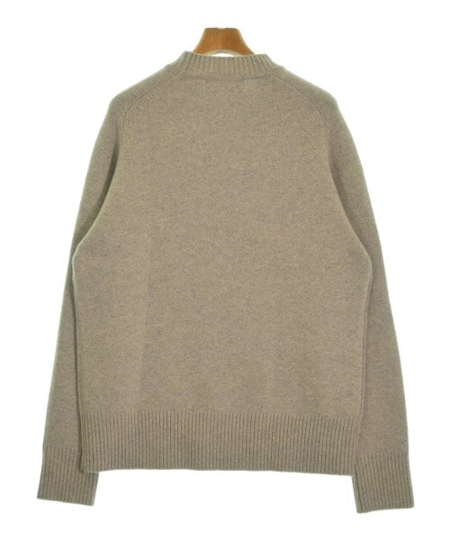 extreme cashmere 毛衣