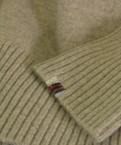 extreme cashmere 毛衣