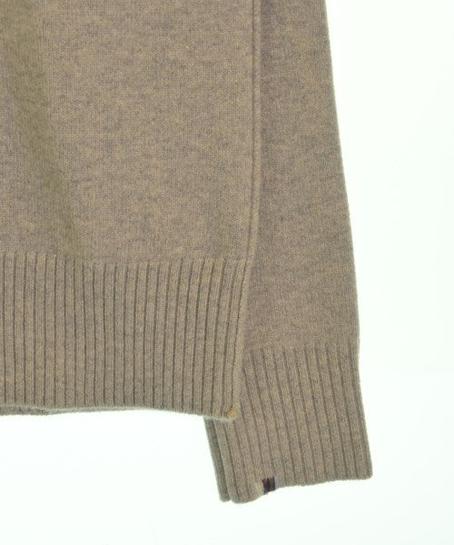 extreme cashmere 毛衣