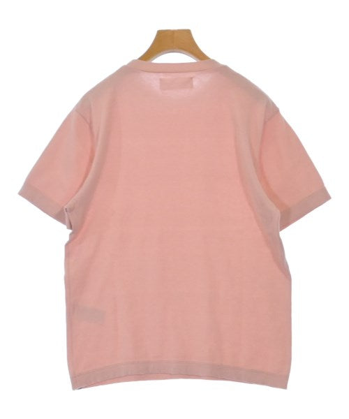 extreme cashmere 毛衣