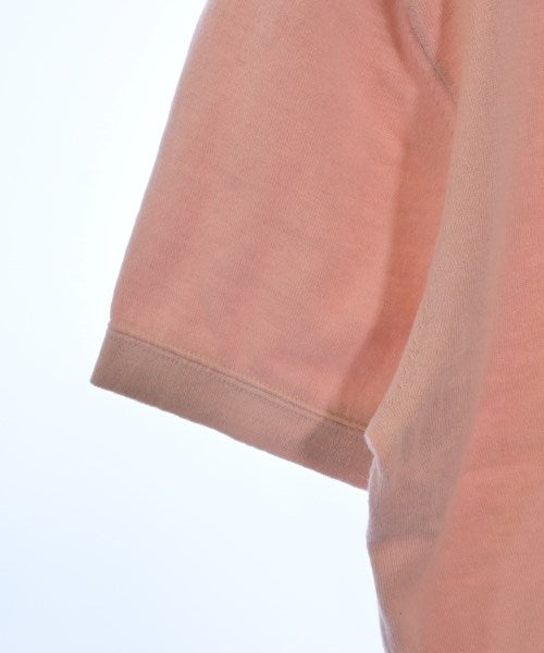 extreme cashmere 毛衣