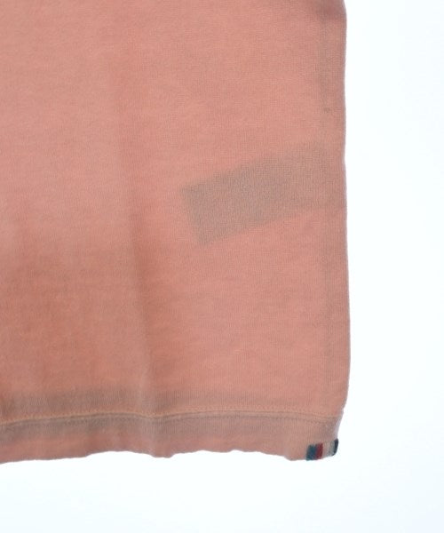 extreme cashmere 毛衣