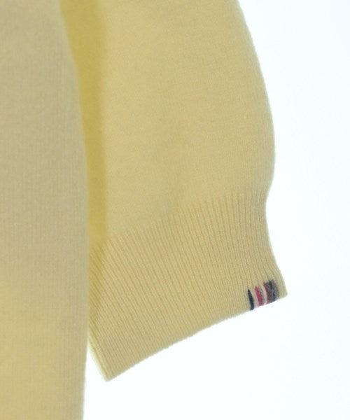 extreme cashmere 毛衣
