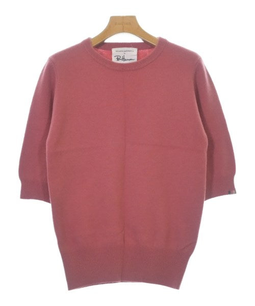 extreme cashmere 毛衣