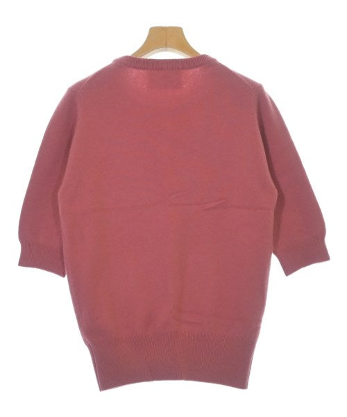 extreme cashmere 毛衣
