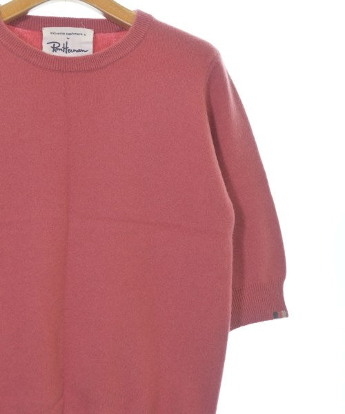 extreme cashmere 毛衣