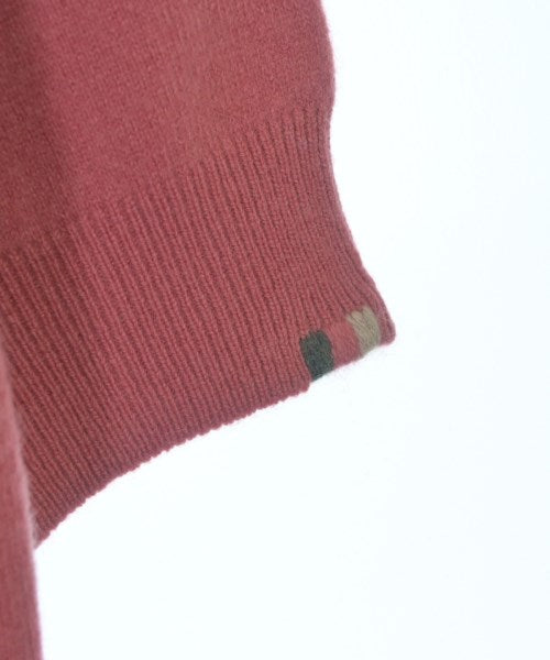 extreme cashmere 毛衣