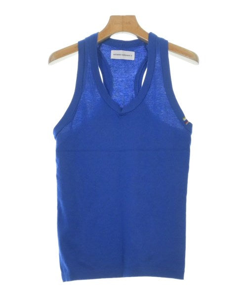 extreme cashmere 背心