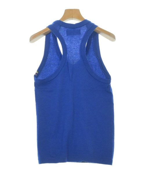 extreme cashmere 背心