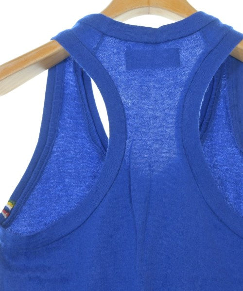 extreme cashmere 背心