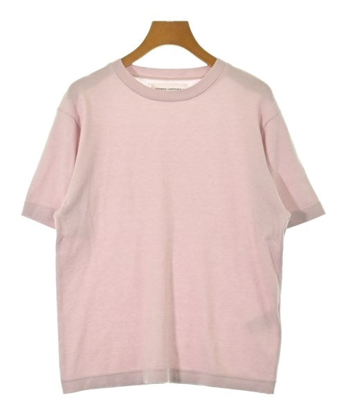 extreme cashmere 毛衣