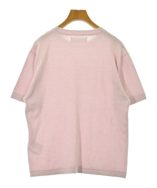 extreme cashmere 毛衣