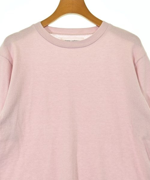 extreme cashmere 毛衣