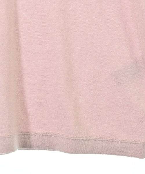 extreme cashmere 毛衣